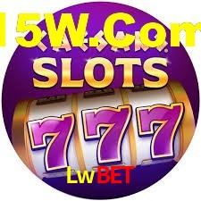 Lwbet,Lwbet Vip