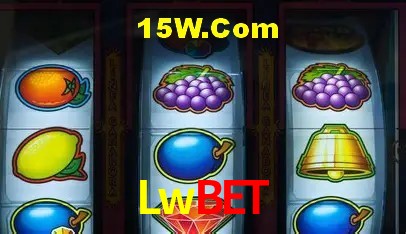 Descubra o Programa VIP da Lwbet: Vantagens Exclusivas para Jogadores