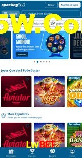 Welcome Bonus Lwbet