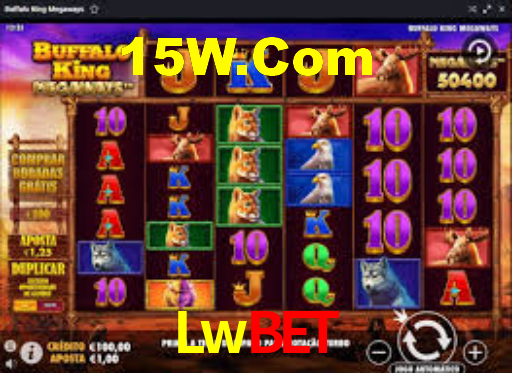 Lwbet