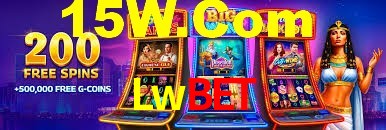 Blackjack Table Lwbet