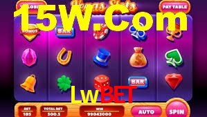 Premium Interface Lwbet