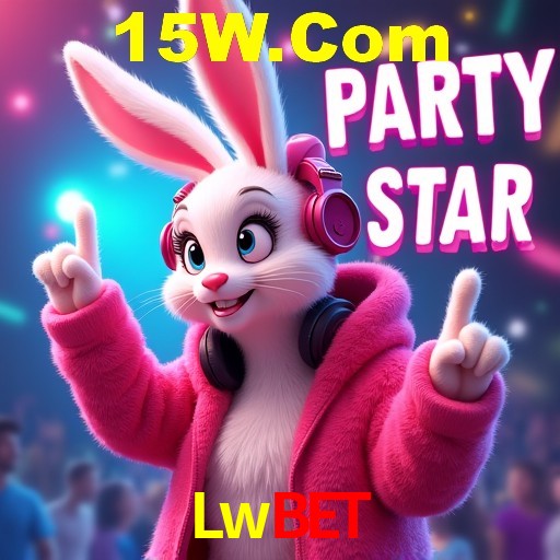 Interface Premium Lwbet