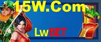 VIP Casino Lwbet