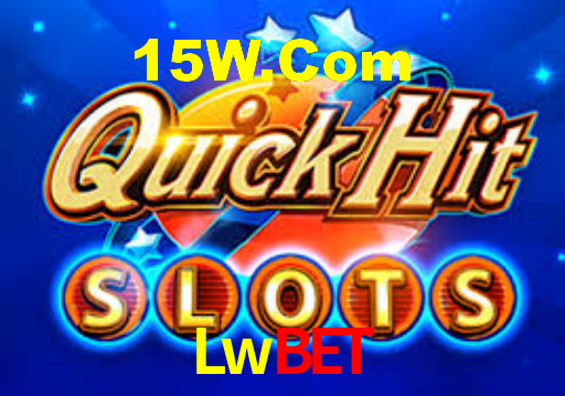 Lwbet