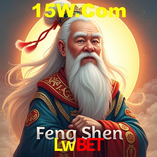 Desvendando o Mundo dos Jogos Virtuais na Lwbet