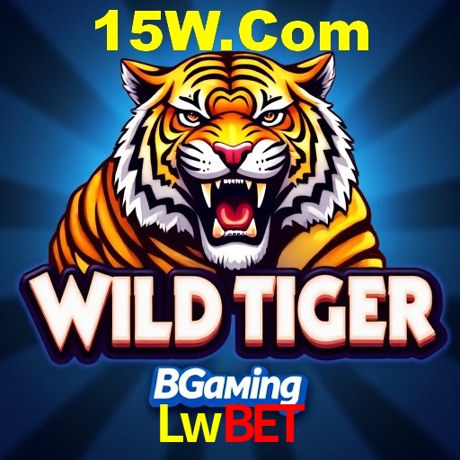 cassino Lwbet