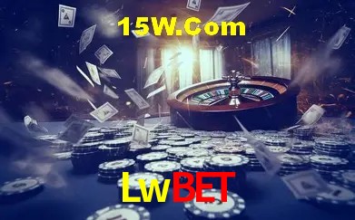 Desvendando o Mundo dos Jogos Virtuais na Lwbet