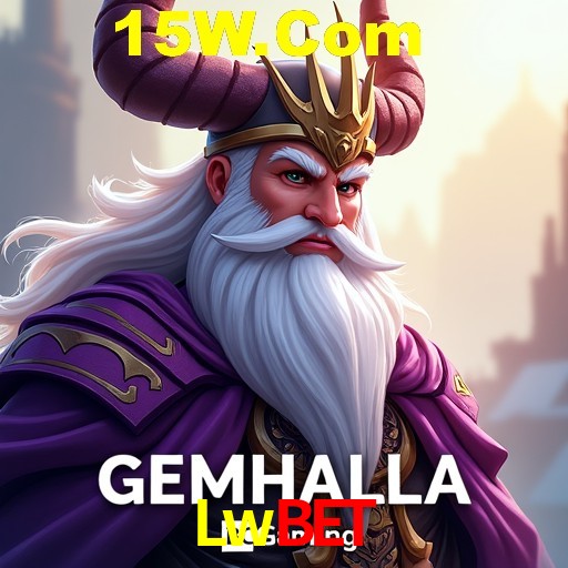 Secure Login Lwbet