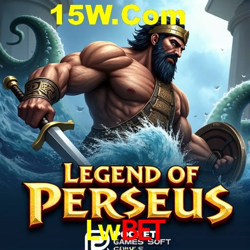 Torneios Lwbet