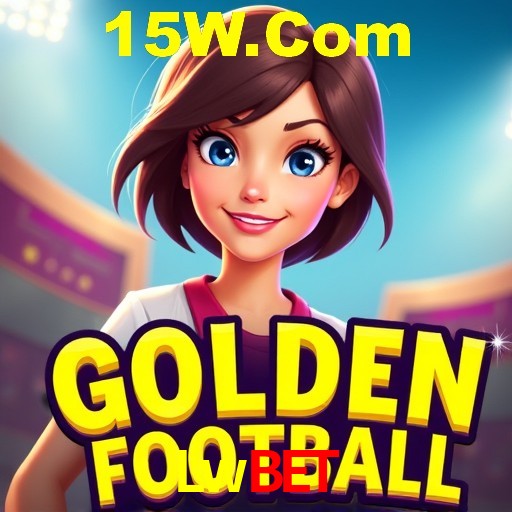 Interface do App Lwbet
