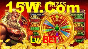 Lwbet - Jogos De Cassino Brasil - Lwbet Vip