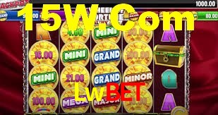 Lwbet