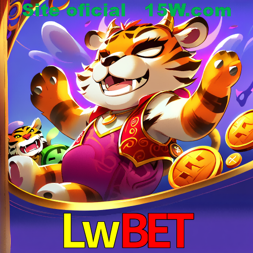 Lwbet